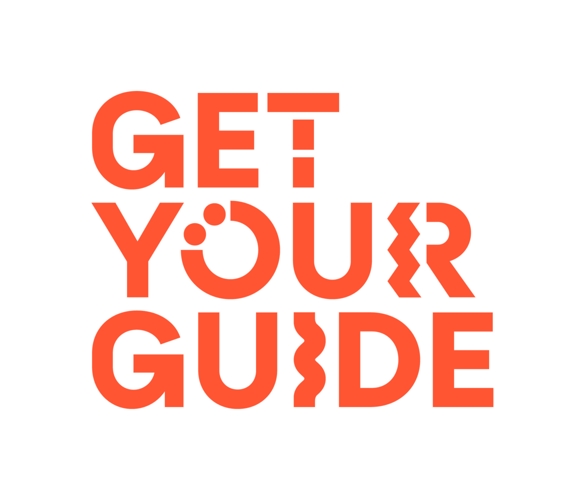 GetYourGuide_company_logo GetYourGuide company logo