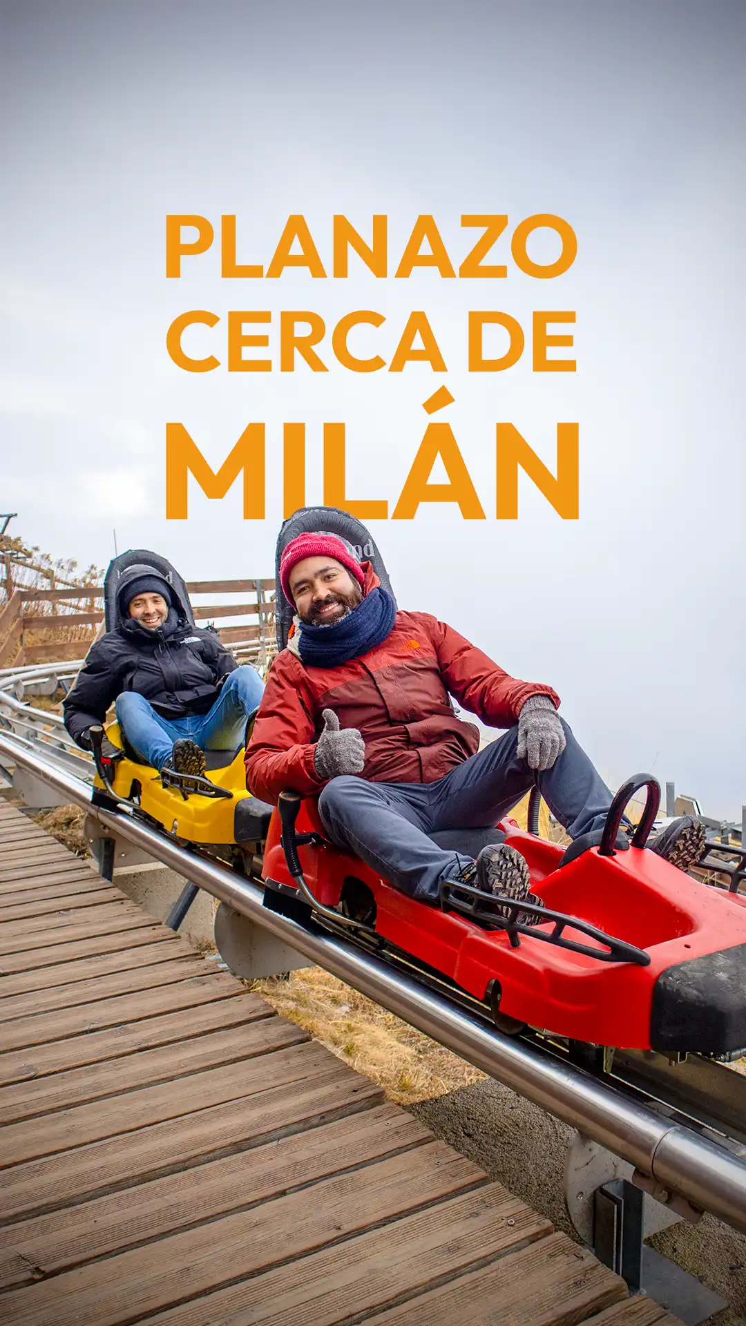 Miniatura creadora de contenido ugc spian Miniatura creadora de contenido ugc spian