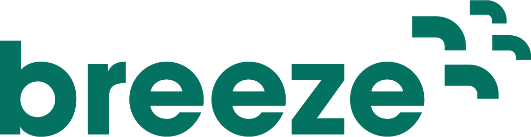 breeze-esim-logo breeze esim logo