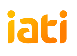 iati-seguros iati seguros