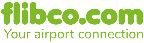 logo-flibco logo flibco