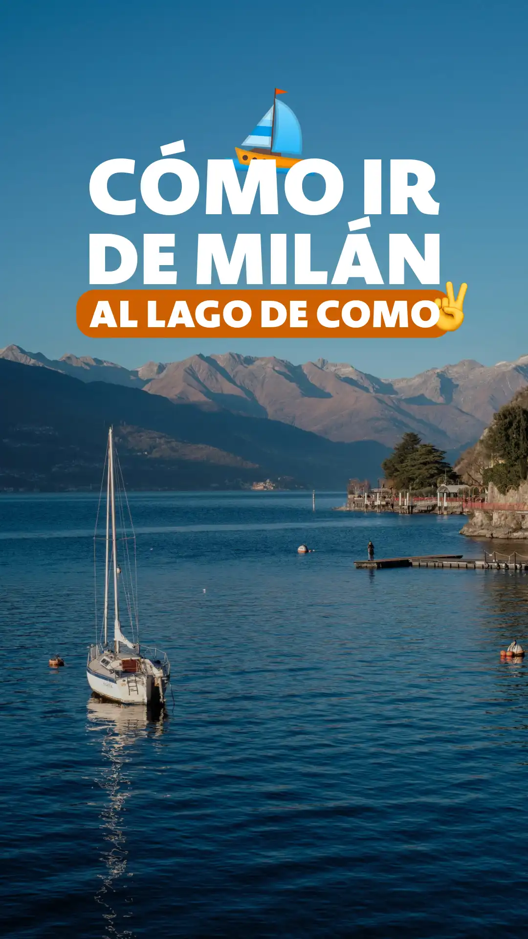 miniatura ejemplo creacion de contenido ugc miniatura ejemplo creacion de contenido ugc
