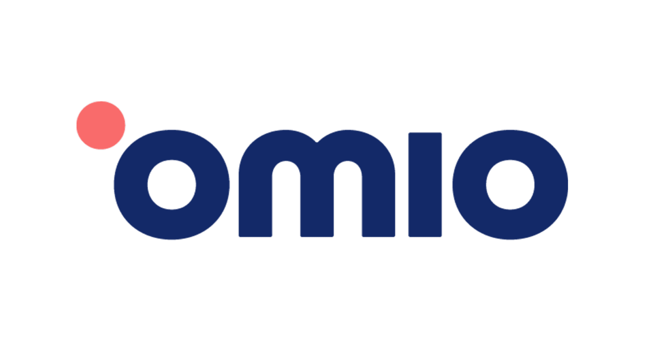 omio logo omio logo