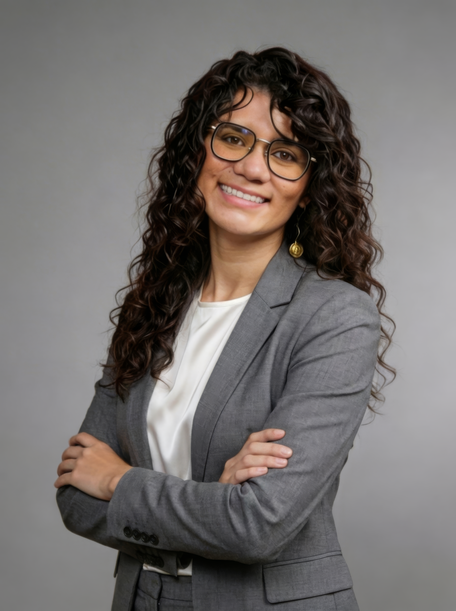 LUISA TRIVINO FOTO scaled